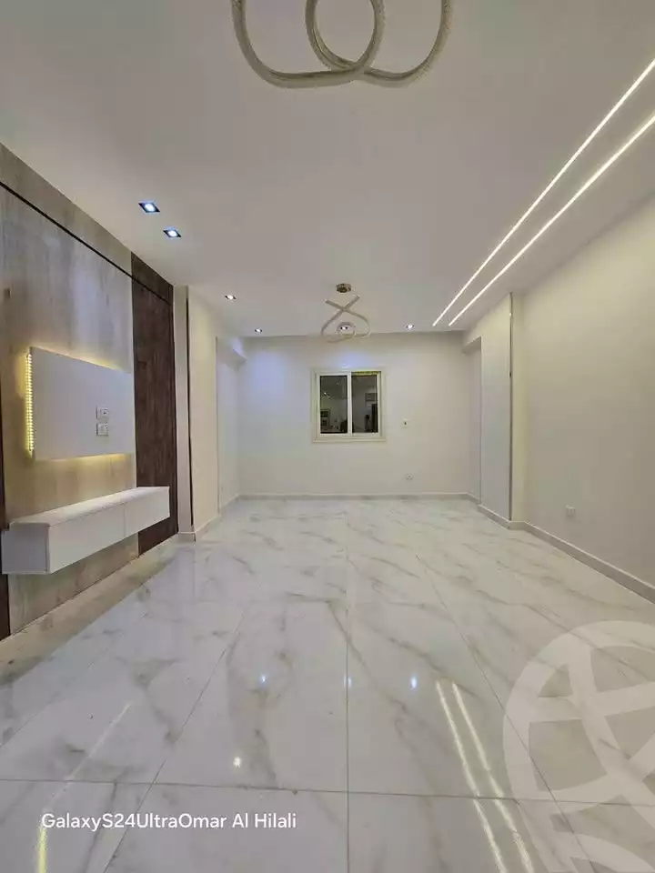 https://aqarmap.com.eg/en/listing/5951940-for-sale-cairo-hadayek-el-ahram-mntq-n