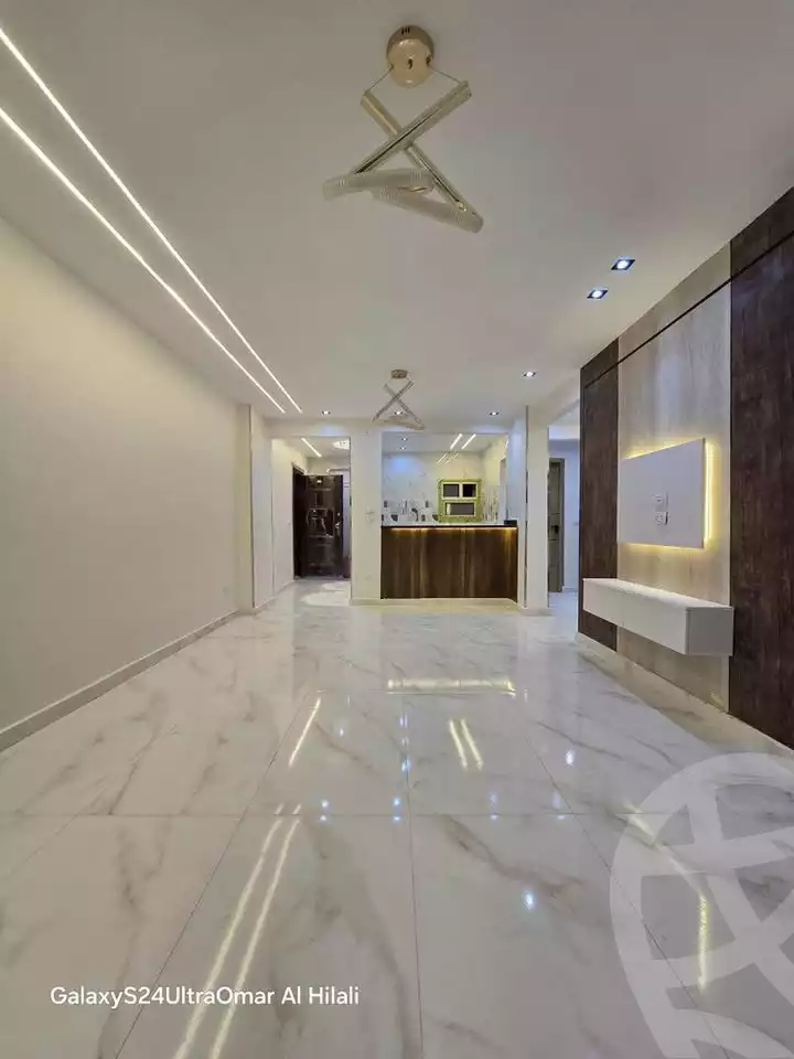 https://aqarmap.com.eg/en/listing/5951940-for-sale-cairo-hadayek-el-ahram-mntq-n