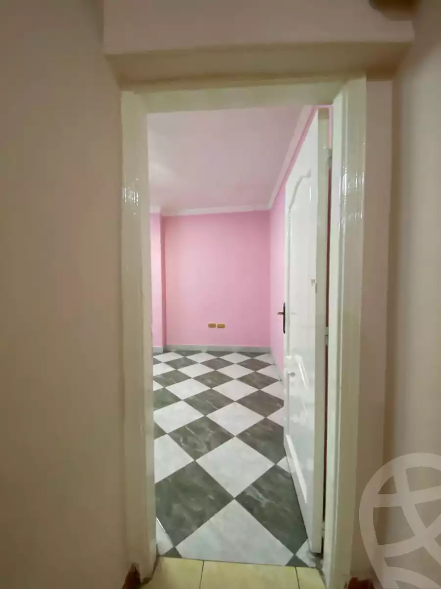 https://aqarmap.com.eg/en/listing/5951933-for-sale-cairo-el-zaytun-hadayek-el-zayton