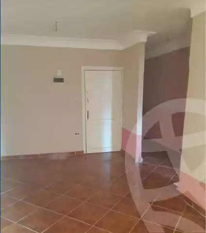 https://aqarmap.com.eg/en/listing/5951942-for-rent-alexandria-l-jmy-el-hanouvel-el-warsha-st