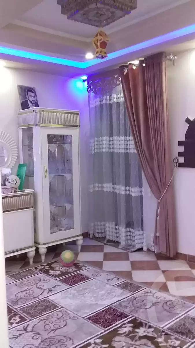 https://aqarmap.com.eg/ar/listing/5951948-for-sale-alexandria-el-asafra-shr-45