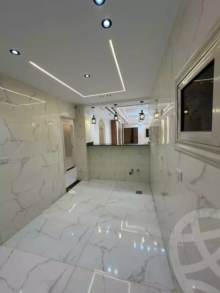 https://aqarmap.com.eg/ar/listing/5951947-for-sale-cairo-hadayek-el-ahram-lmntqh-k