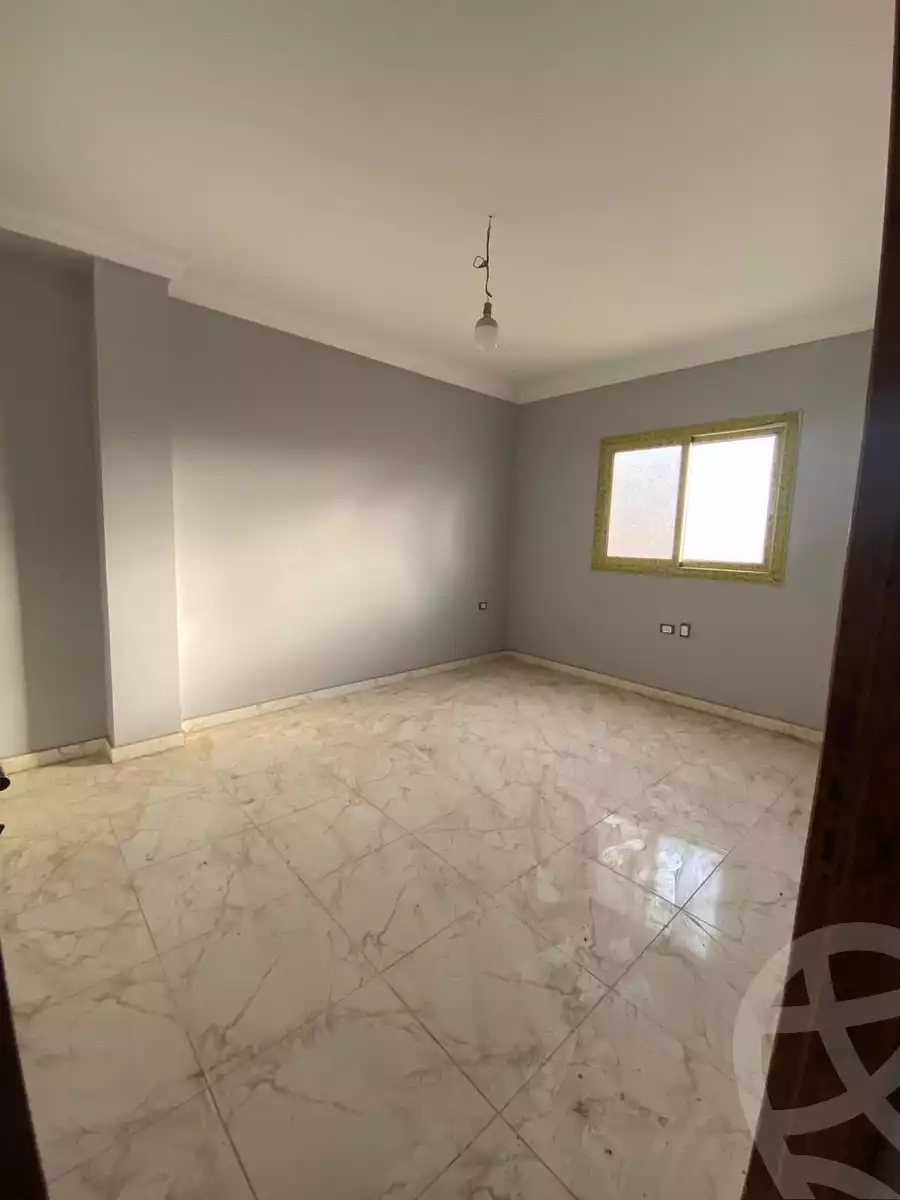 https://aqarmap.com.eg/en/listing/5951960-for-rent-cairo-el-shorouk-lskn-l-yly