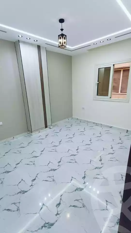 https://aqarmap.com.eg/en/listing/5951965-for-sale-cairo-hadayek-el-ahram-lmntq-w
