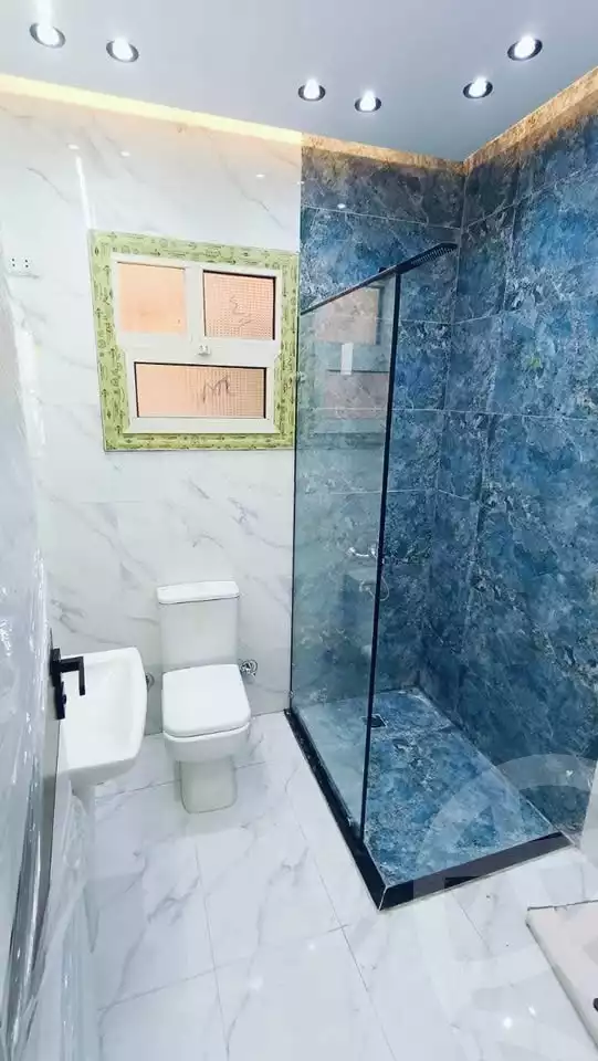 https://aqarmap.com.eg/en/listing/5951965-for-sale-cairo-hadayek-el-ahram-lmntq-w