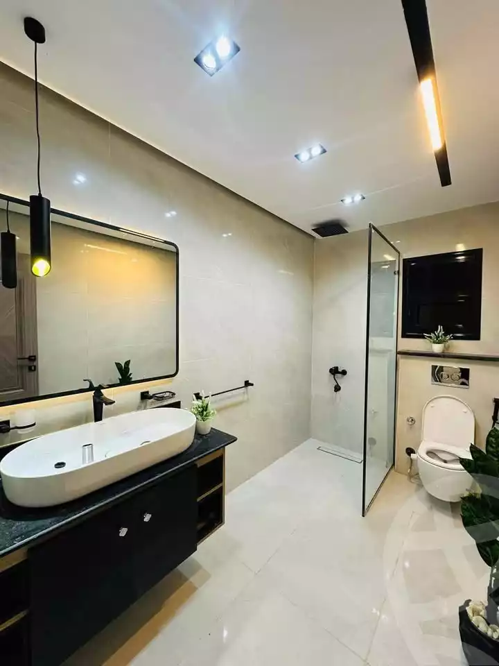 https://aqarmap.com.eg/en/listing/5951970-for-sale-cairo-hadayek-el-ahram-lmntq-w