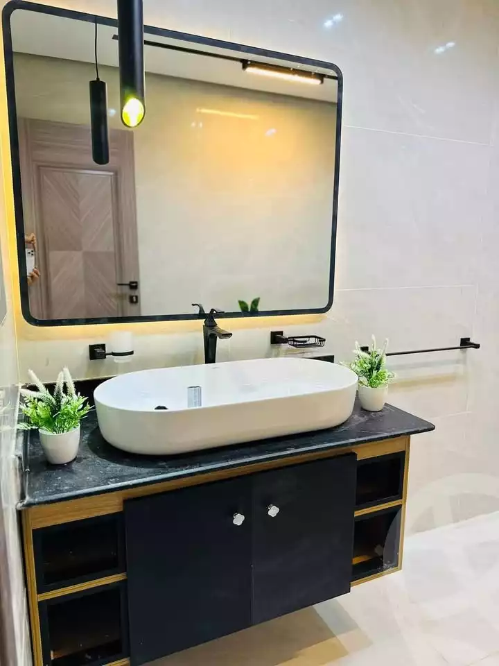 https://aqarmap.com.eg/en/listing/5951970-for-sale-cairo-hadayek-el-ahram-lmntq-w