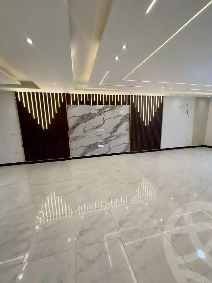https://aqarmap.com.eg/en/listing/5951983-for-rent-cairo-helwan-hadayek-helwan-nile-corniche-st