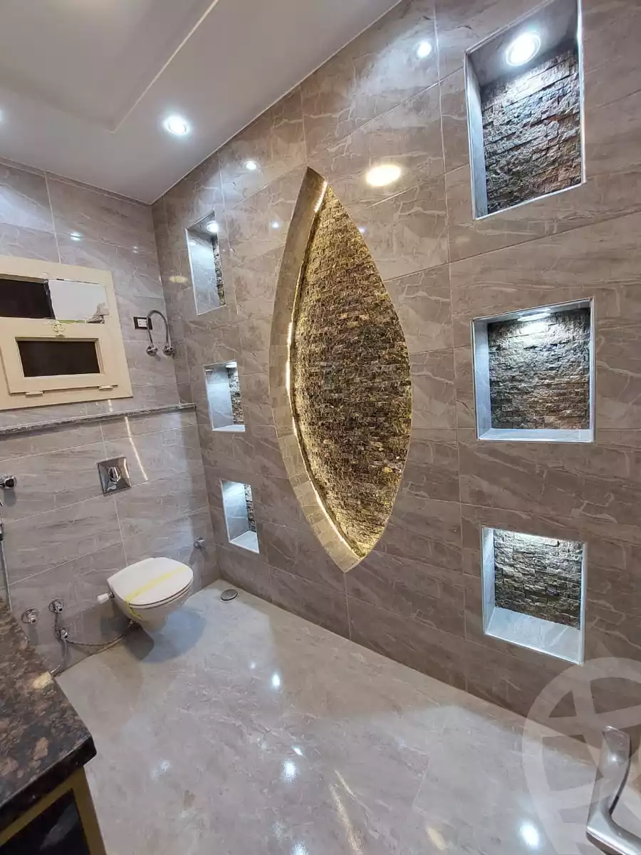 https://aqarmap.com.eg/en/listing/5951987-for-rent-cairo-new-cairo-el-banafsg-el-banafsag-12