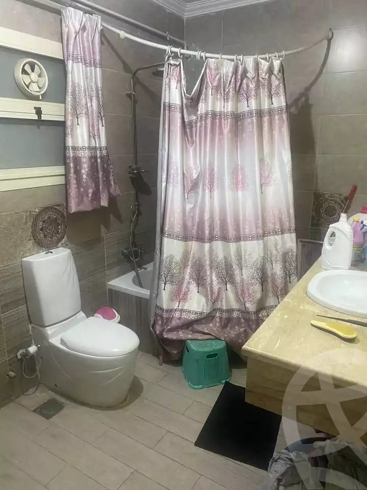 https://aqarmap.com.eg/en/listing/5951982-for-sale-cairo-hadayek-el-ahram-mntq-d