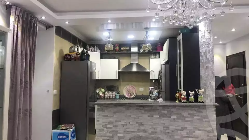 https://aqarmap.com.eg/en/listing/5951982-for-sale-cairo-hadayek-el-ahram-mntq-d