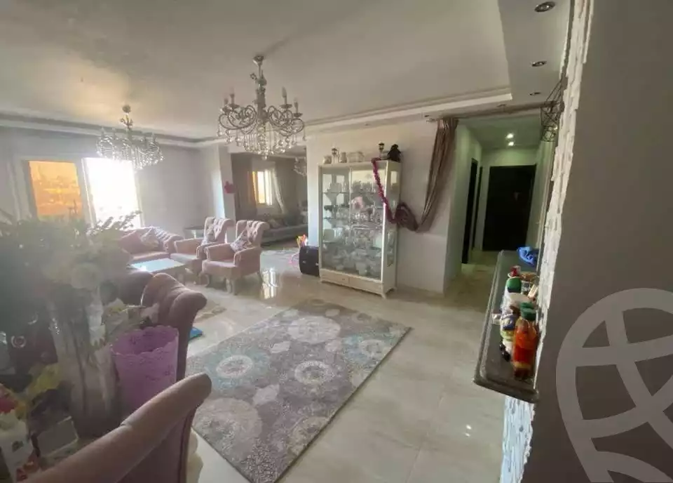 https://aqarmap.com.eg/en/listing/5951982-for-sale-cairo-hadayek-el-ahram-mntq-d