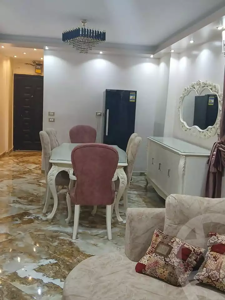 https://aqarmap.com.eg/en/listing/5952002-for-sale-cairo-hadayek-el-ahram-lmntq-w