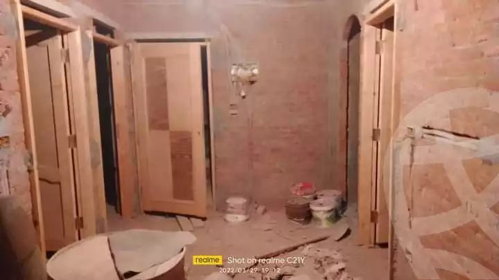 https://aqarmap.com.eg/en/listing/5951989-for-sale-qalyubia-el-khanka-abou-zaabl
