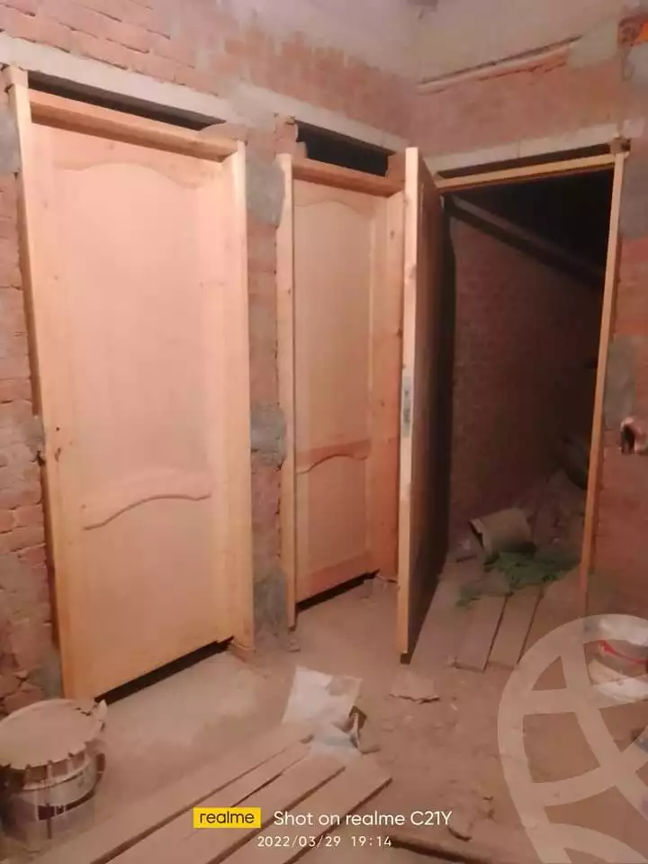 https://aqarmap.com.eg/en/listing/5951989-for-sale-qalyubia-el-khanka-abou-zaabl
