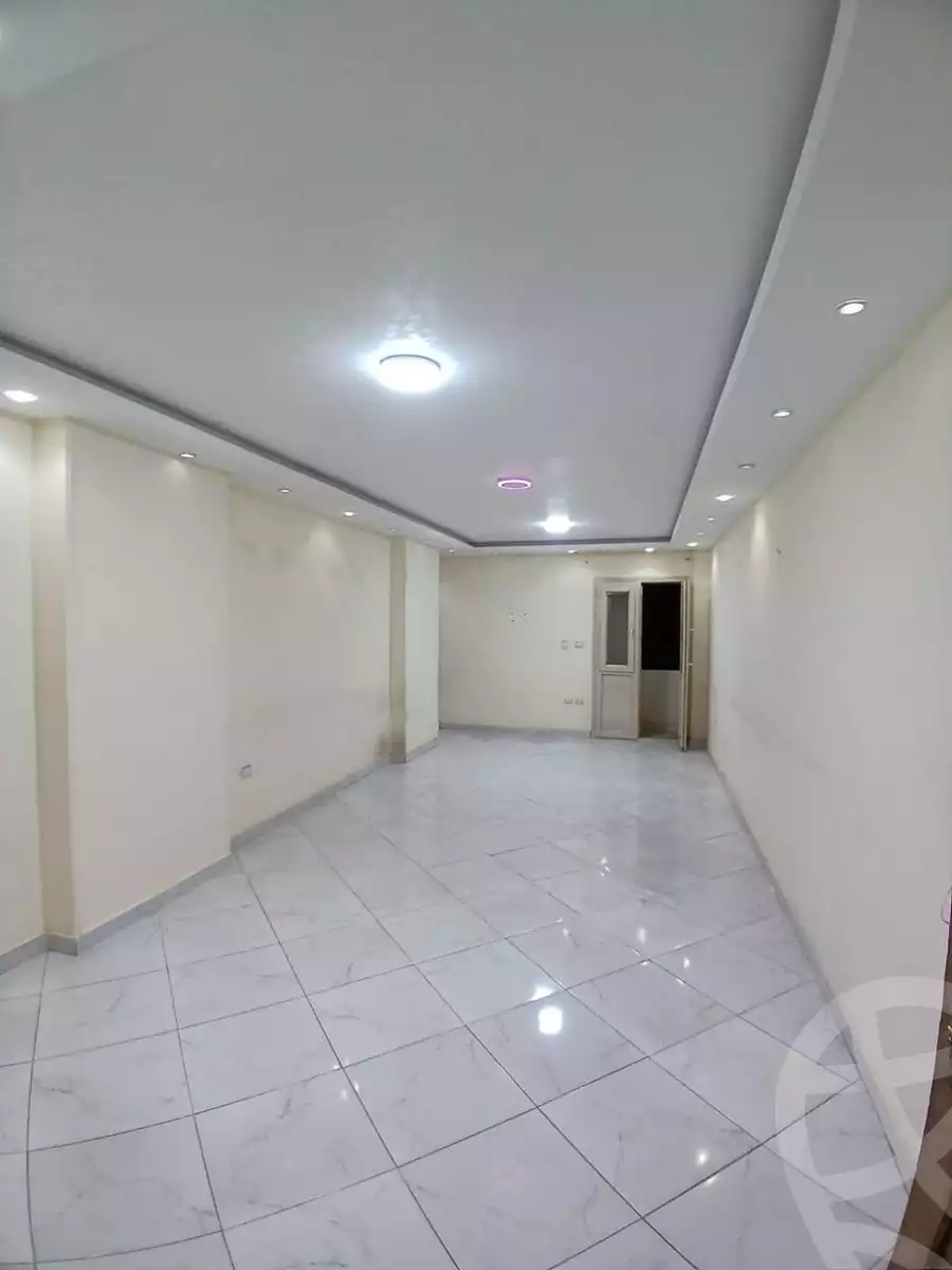 https://aqarmap.com.eg/ar/listing/5952033-for-rent-cairo-helwan-hadayek-helwan-el-shareef