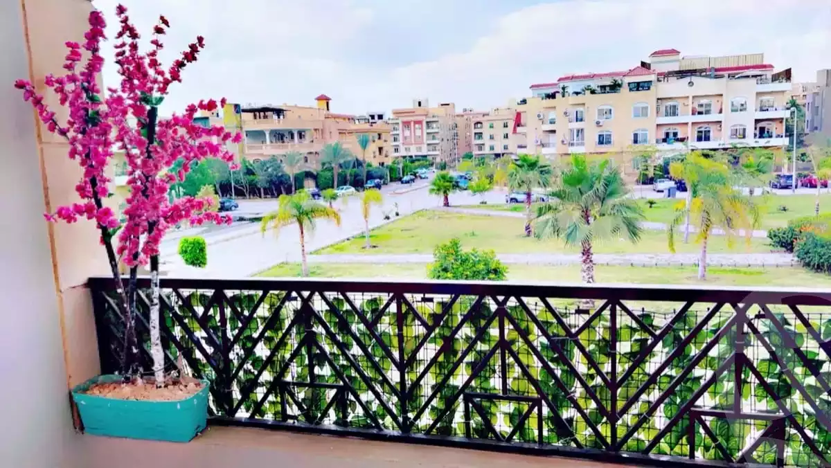 https://aqarmap.com.eg/en/listing/5952041-for-sale-cairo-new-cairo-first-settlement-neighborhood-12-13-farid-el-atrash-st