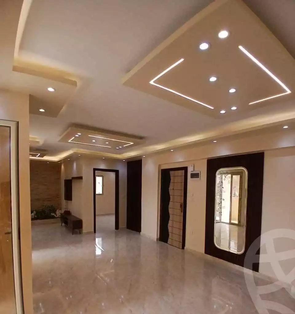 https://aqarmap.com.eg/en/listing/5952075-for-sale-alexandria-l-jmy-lbytsh