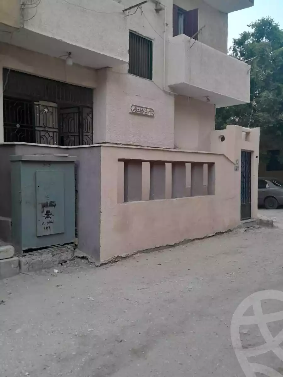 https://aqarmap.com.eg/en/listing/5952078-for-sale-cairo-helwan