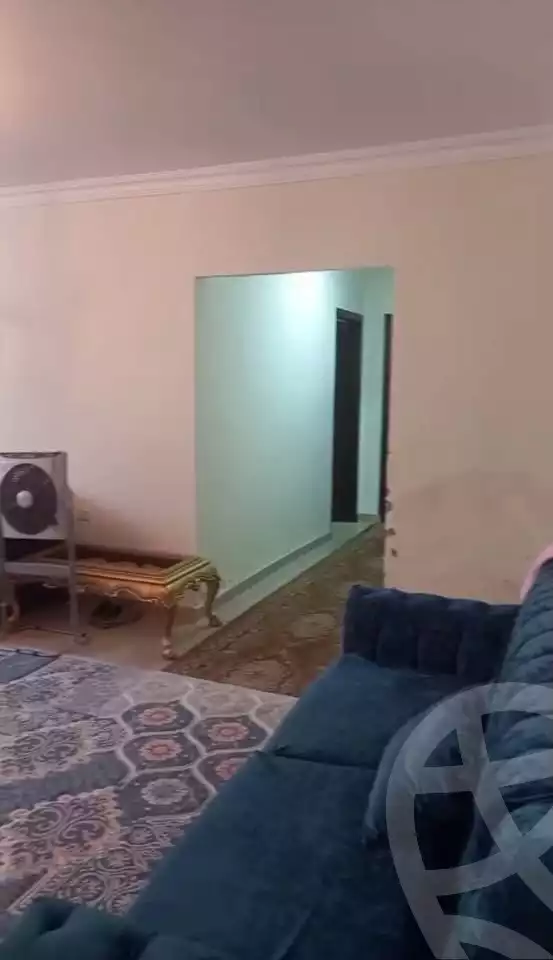 https://aqarmap.com.eg/en/listing/5952082-for-sale-cairo-hadayek-el-ahram-mntq-b