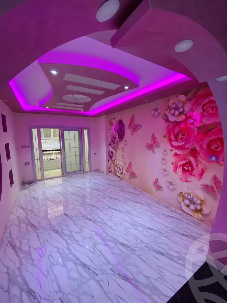 https://aqarmap.com.eg/ar/listing/5952083-for-sale-alexandria-l-jmy-lbytsh-bianchiii-el-bashwat-st