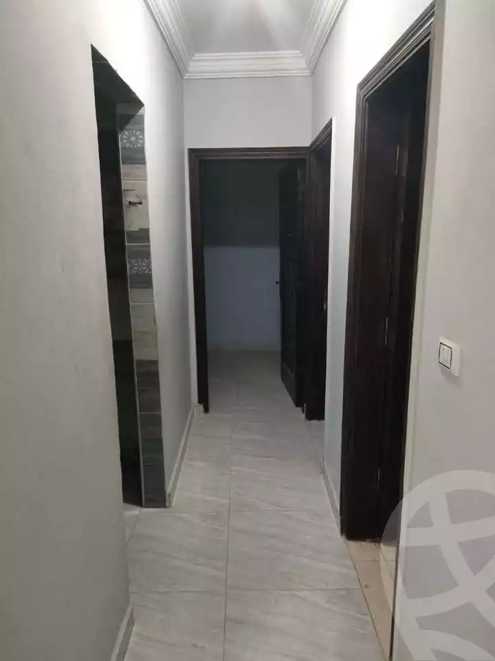 https://aqarmap.com.eg/en/listing/5952089-for-sale-cairo-hadayek-el-ahram-mntq-z