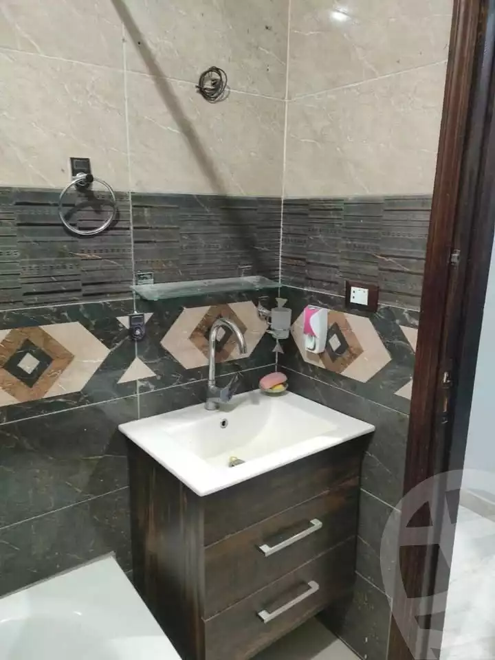 https://aqarmap.com.eg/en/listing/5952089-for-sale-cairo-hadayek-el-ahram-mntq-z