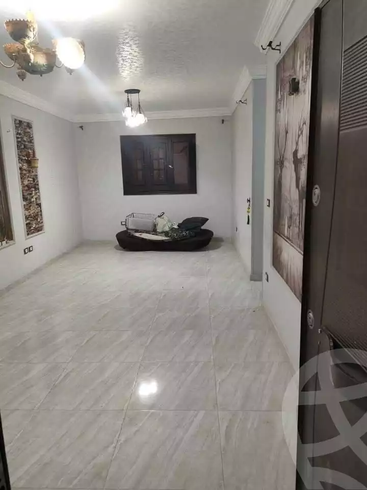 https://aqarmap.com.eg/en/listing/5952089-for-sale-cairo-hadayek-el-ahram-mntq-z