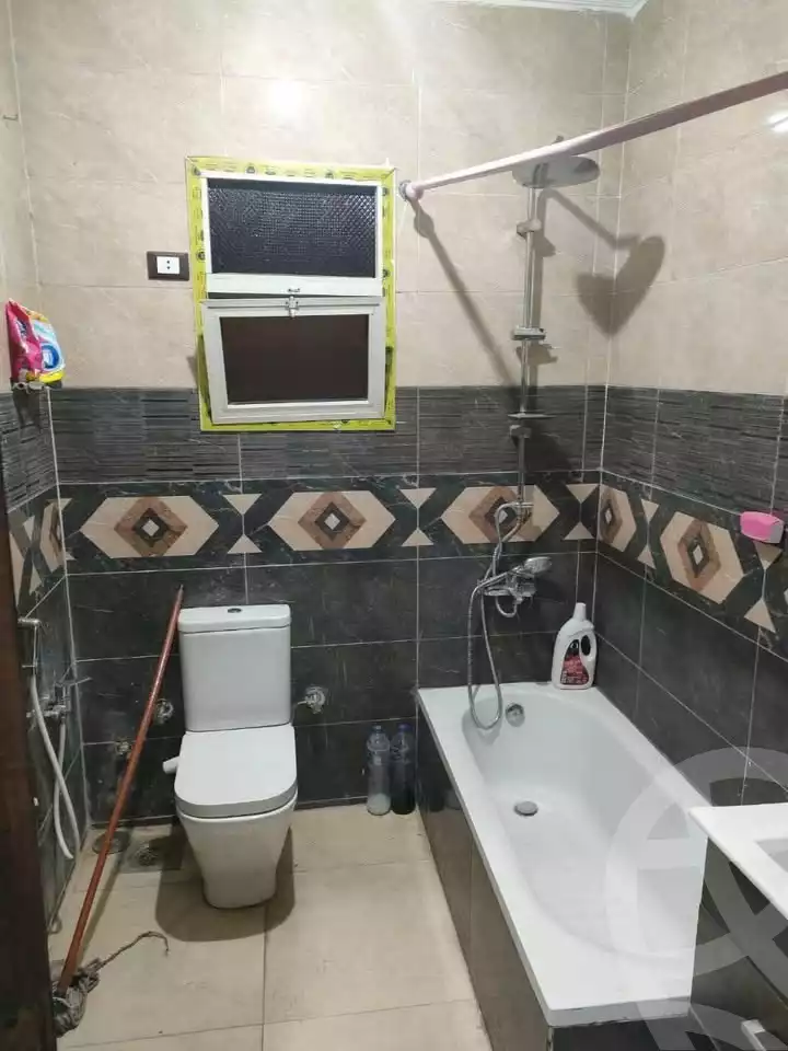 https://aqarmap.com.eg/en/listing/5952089-for-sale-cairo-hadayek-el-ahram-mntq-z