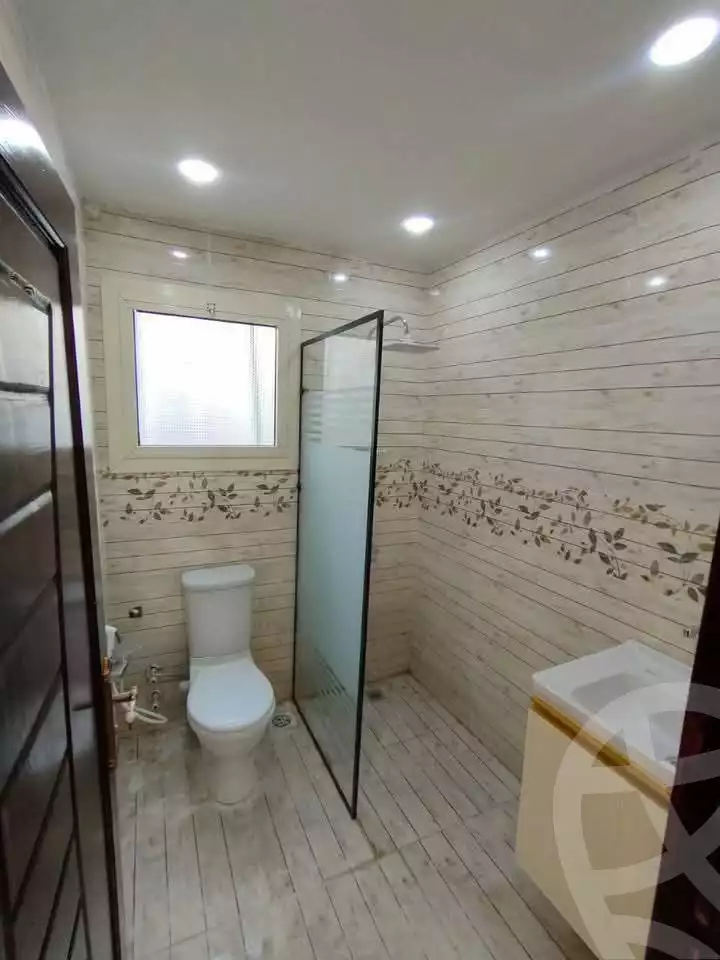 https://aqarmap.com.eg/en/listing/5952085-for-sale-alexandria-l-jmy-lbytsh-belia-st