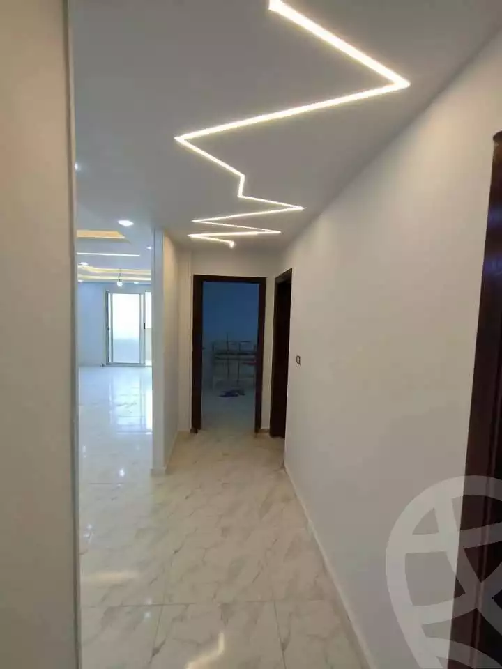 https://aqarmap.com.eg/en/listing/5952085-for-sale-alexandria-l-jmy-lbytsh-belia-st