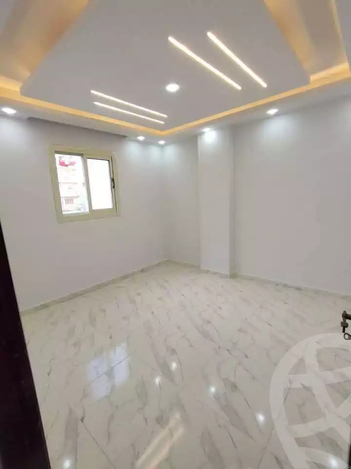 https://aqarmap.com.eg/en/listing/5952085-for-sale-alexandria-l-jmy-lbytsh-belia-st
