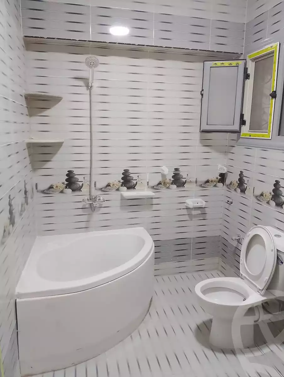 https://aqarmap.com.eg/en/listing/5952099-for-sale-alexandria-l-jmy-el-hanouvel-rich-home-st