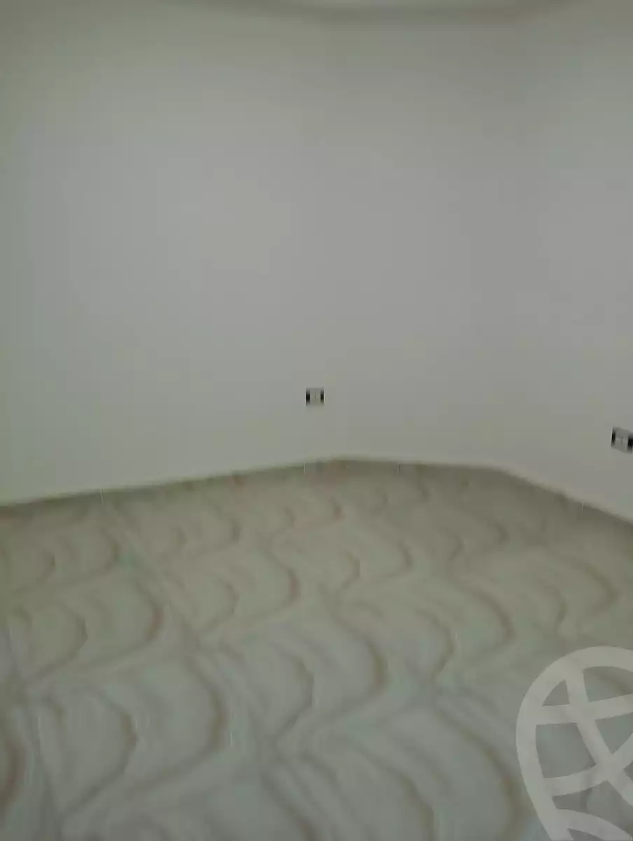 https://aqarmap.com.eg/en/listing/5952099-for-sale-alexandria-l-jmy-el-hanouvel-rich-home-st
