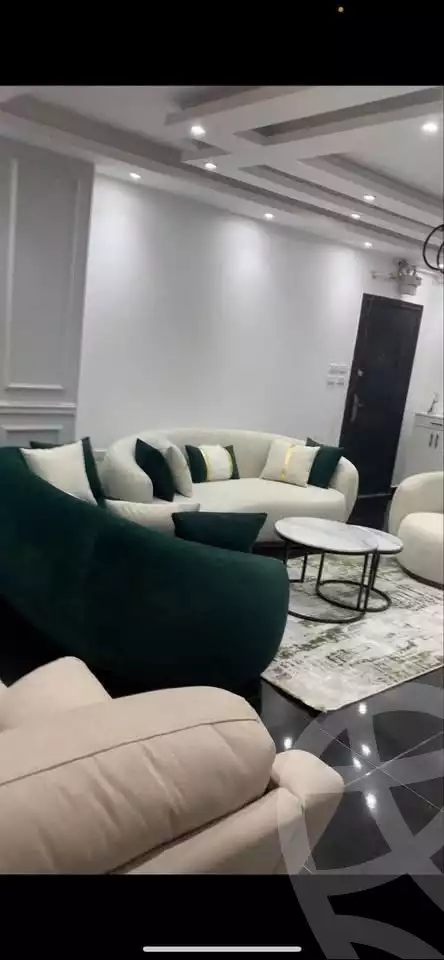 https://aqarmap.com.eg/en/listing/5952104-for-sale-cairo-hadayek-el-ahram-lmntqh-k