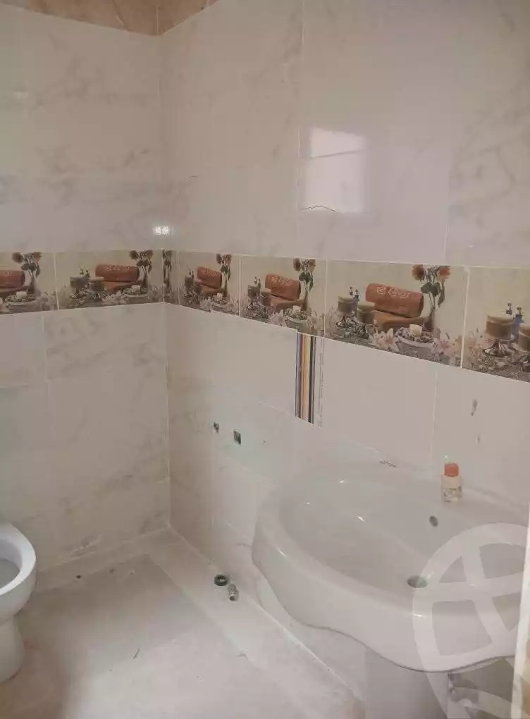 https://aqarmap.com.eg/ar/listing/5952116-for-sale-alexandria-l-jmy-el-hanouvel