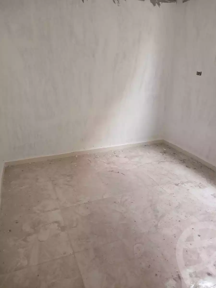 https://aqarmap.com.eg/ar/listing/5952116-for-sale-alexandria-l-jmy-el-hanouvel