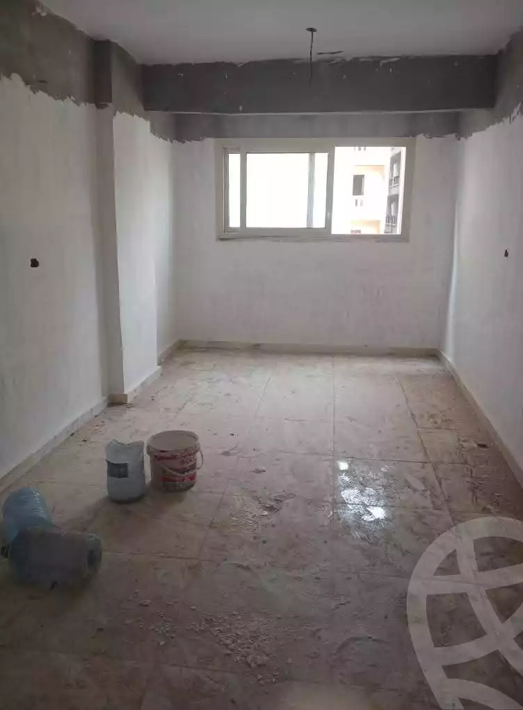 https://aqarmap.com.eg/ar/listing/5952116-for-sale-alexandria-l-jmy-el-hanouvel