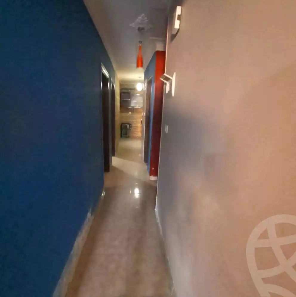 https://aqarmap.com.eg/en/listing/5952117-for-sale-alexandria-l-jmy-el-hanouvel-el-shaheed-ahmed-hamdy-st