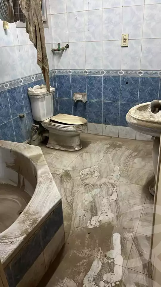 https://aqarmap.com.eg/en/listing/5952123-for-sale-cairo-faisal-kafr-tohormos