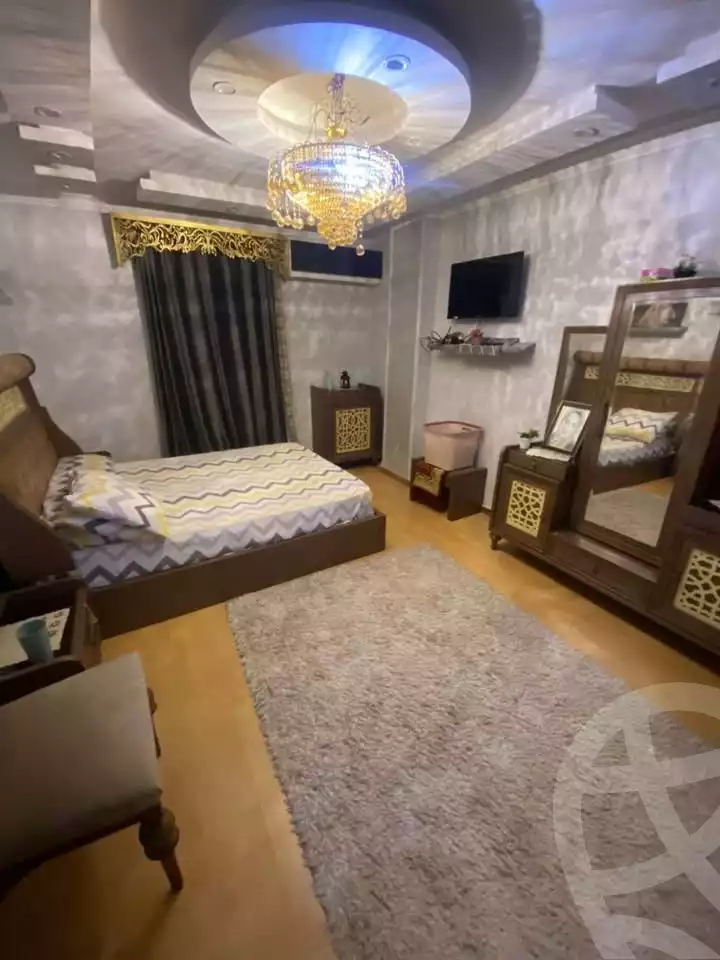 https://aqarmap.com.eg/en/listing/5952124-for-sale-cairo-hadayek-el-ahram-mntq-d