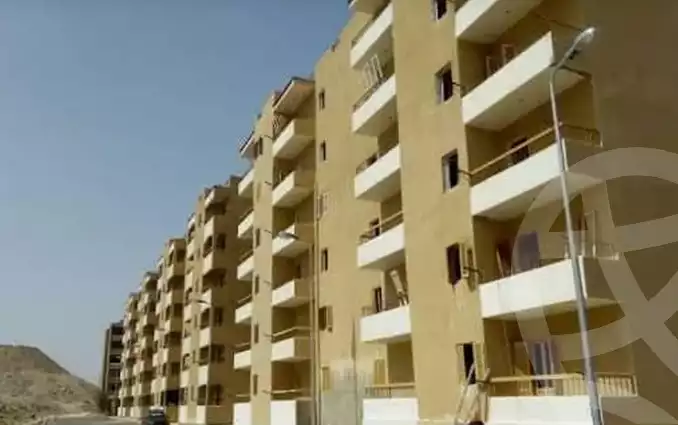 https://aqarmap.com.eg/en/listing/5952131-for-sale-cairo-nasr-city-masaken-el-shorouk-el-hayaah-buildings