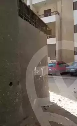 https://aqarmap.com.eg/en/listing/5952131-for-sale-cairo-nasr-city-masaken-el-shorouk-el-hayaah-buildings