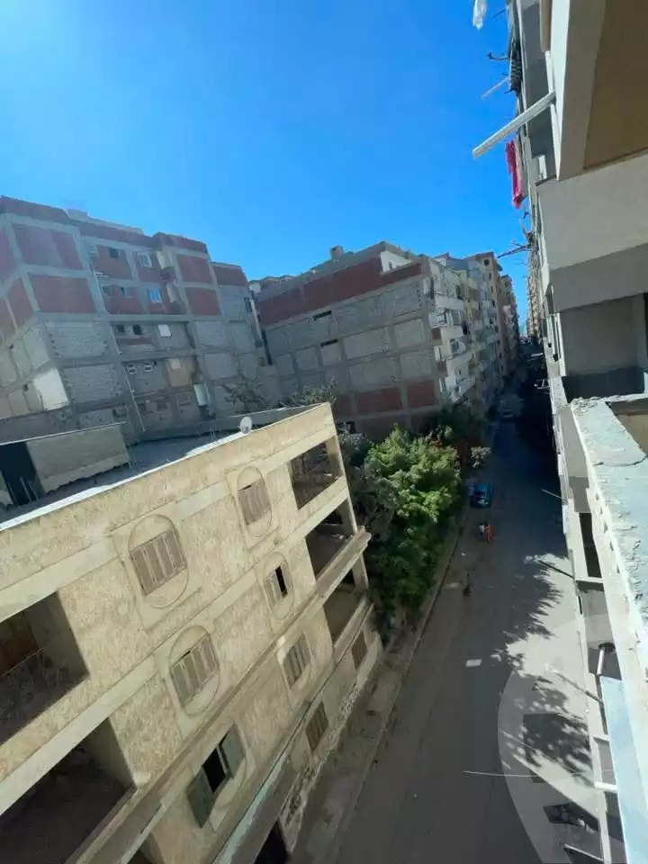 https://aqarmap.com.eg/en/listing/5952130-for-sale-alexandria-l-jmy-bw-ywsf