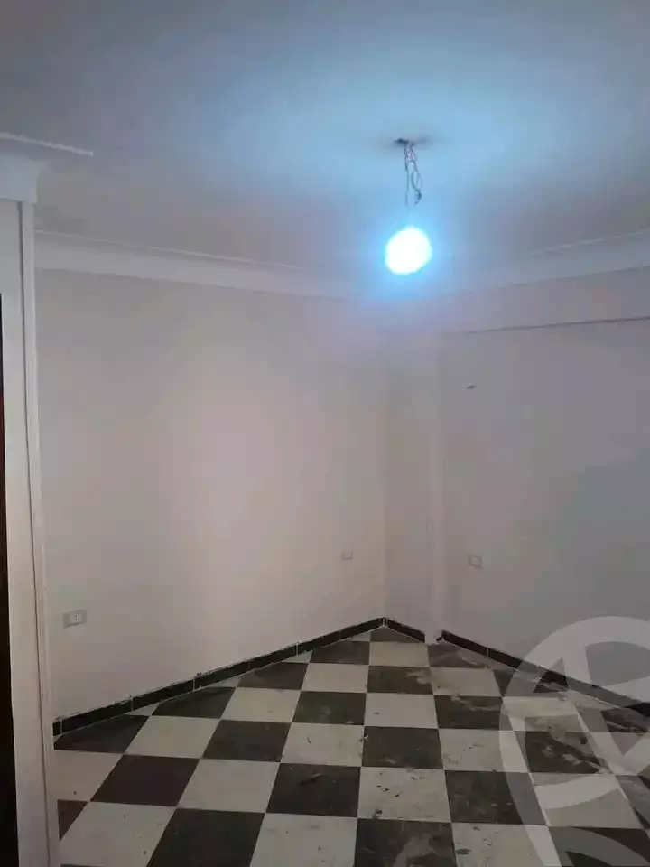 https://aqarmap.com.eg/en/listing/5952149-for-rent-alexandria-l-jmy-lbytsh-bianchiii-el-bashwat-st