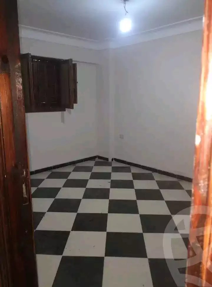https://aqarmap.com.eg/en/listing/5952149-for-rent-alexandria-l-jmy-lbytsh-bianchiii-el-bashwat-st
