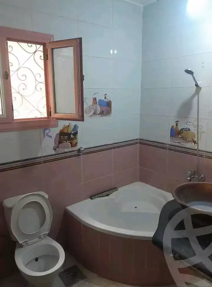 https://aqarmap.com.eg/en/listing/5952149-for-rent-alexandria-l-jmy-lbytsh-bianchiii-el-bashwat-st
