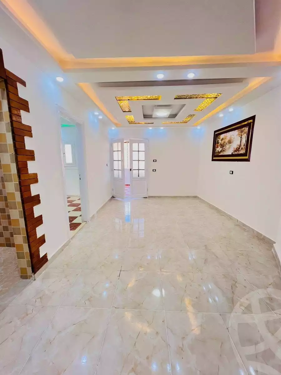 https://aqarmap.com.eg/ar/listing/5952144-for-sale-alexandria-l-jmy-shataa-el-nakheel