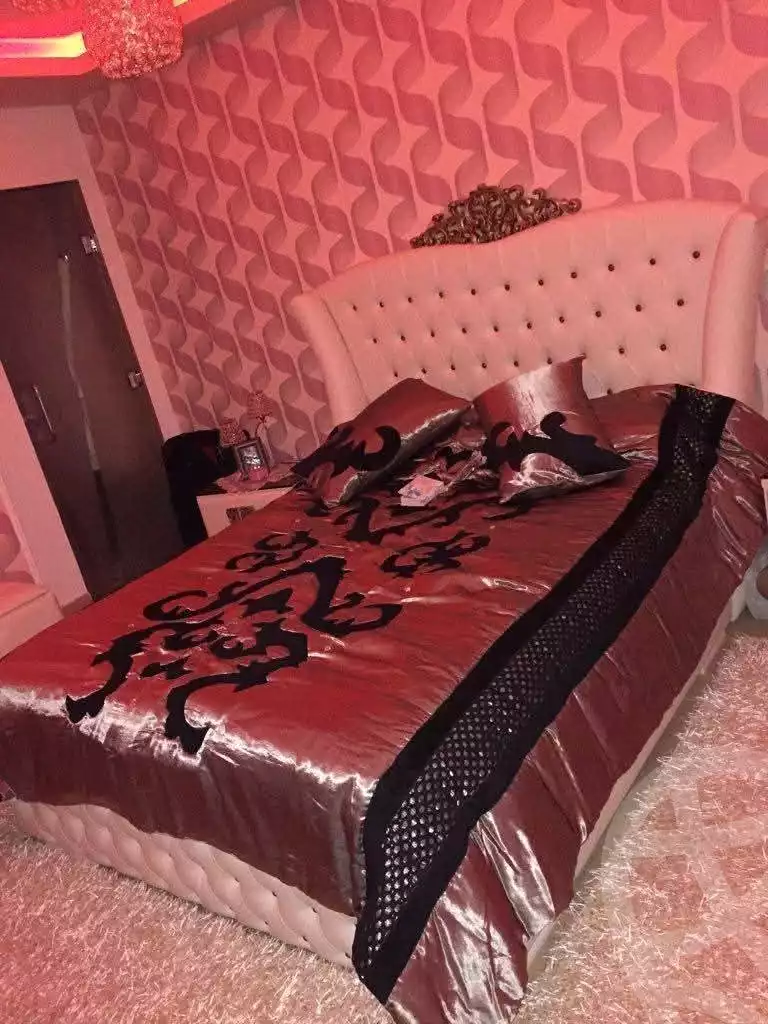 https://aqarmap.com.eg/en/listing/5952155-for-sale-alexandria-l-jmy-lbytsh-el-reyad-st