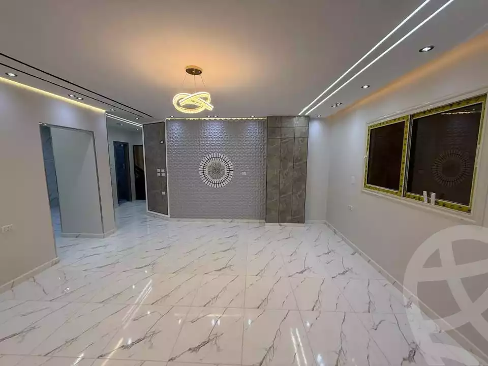 https://aqarmap.com.eg/en/listing/5952169-for-sale-cairo-hadayek-el-ahram-mntq-d